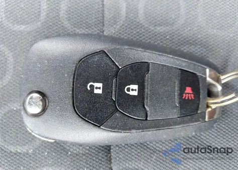 2021 Chevrolet Trax Ls from USA, damaged, VIN KL7CJNSB2MB360206